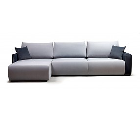 ХИЛТОН - диван угловой модульный раскладной